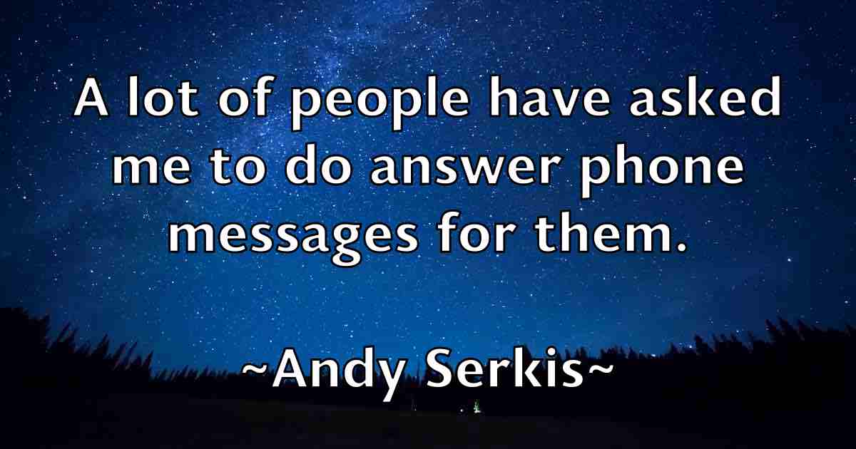 /images/quoteimage/andy-serkis-fb-46510.jpg
