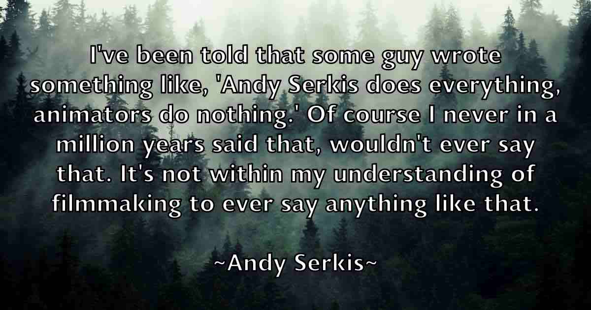/images/quoteimage/andy-serkis-fb-46512.jpg