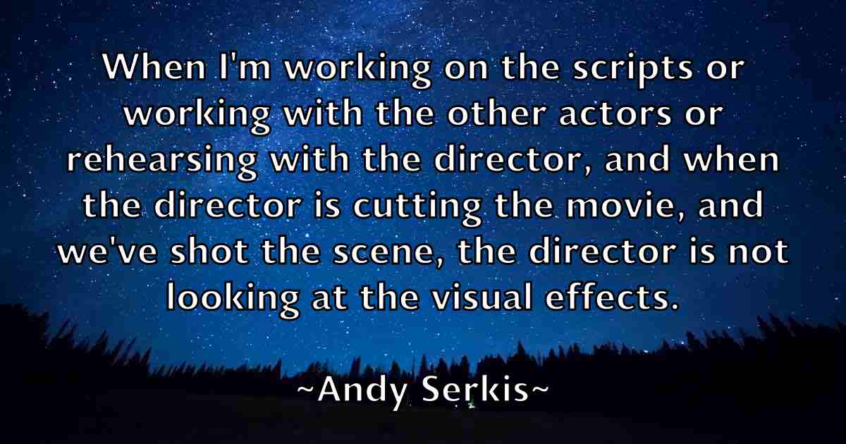 /images/quoteimage/andy-serkis-fb-46513.jpg