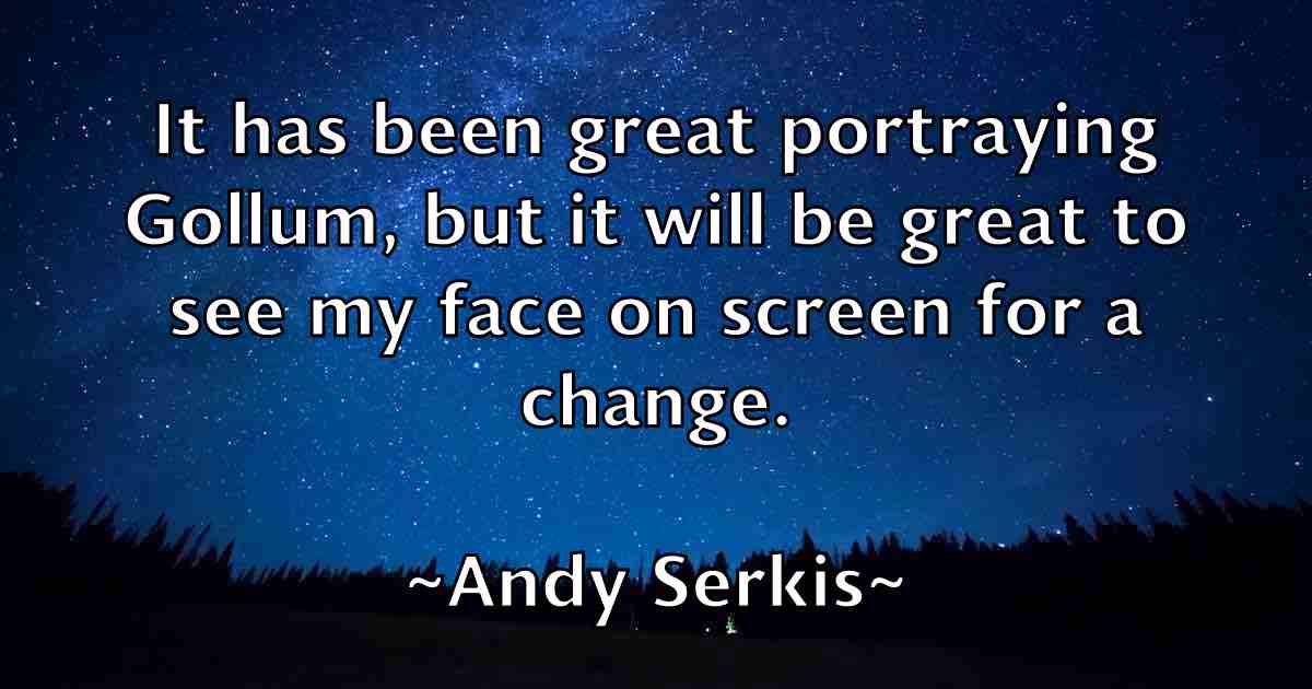 /images/quoteimage/andy-serkis-fb-46519.jpg