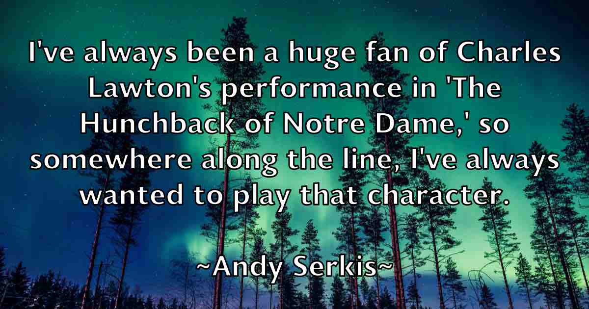 /images/quoteimage/andy-serkis-fb-46530.jpg