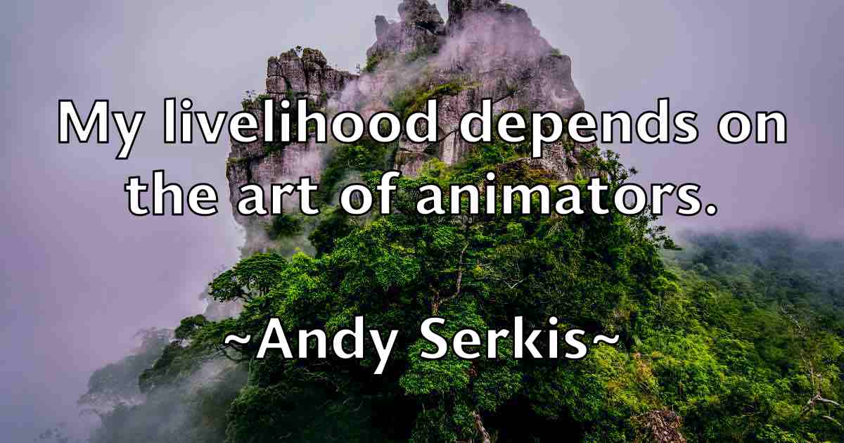 /images/quoteimage/andy-serkis-fb-46535.jpg