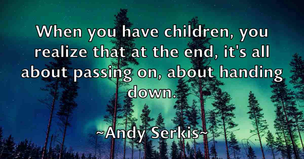 /images/quoteimage/andy-serkis-fb-46540.jpg