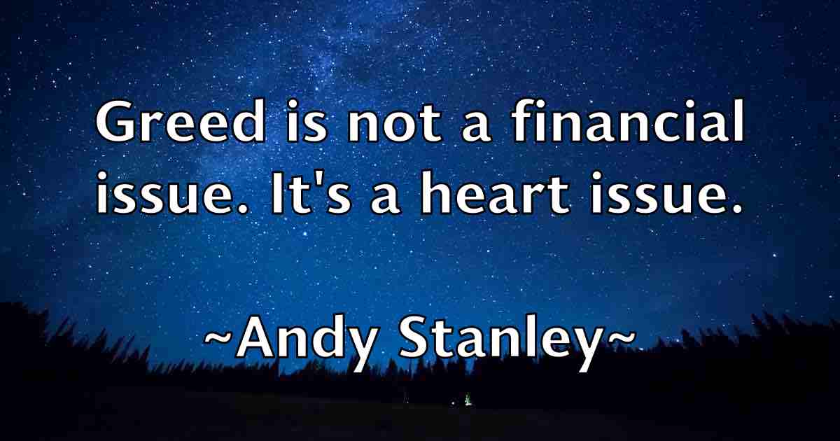 /images/quoteimage/andy-stanley-fb-46541.jpg