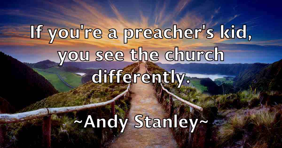 /images/quoteimage/andy-stanley-fb-46548.jpg
