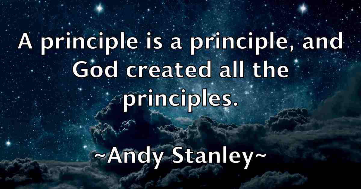 /images/quoteimage/andy-stanley-fb-46562.jpg