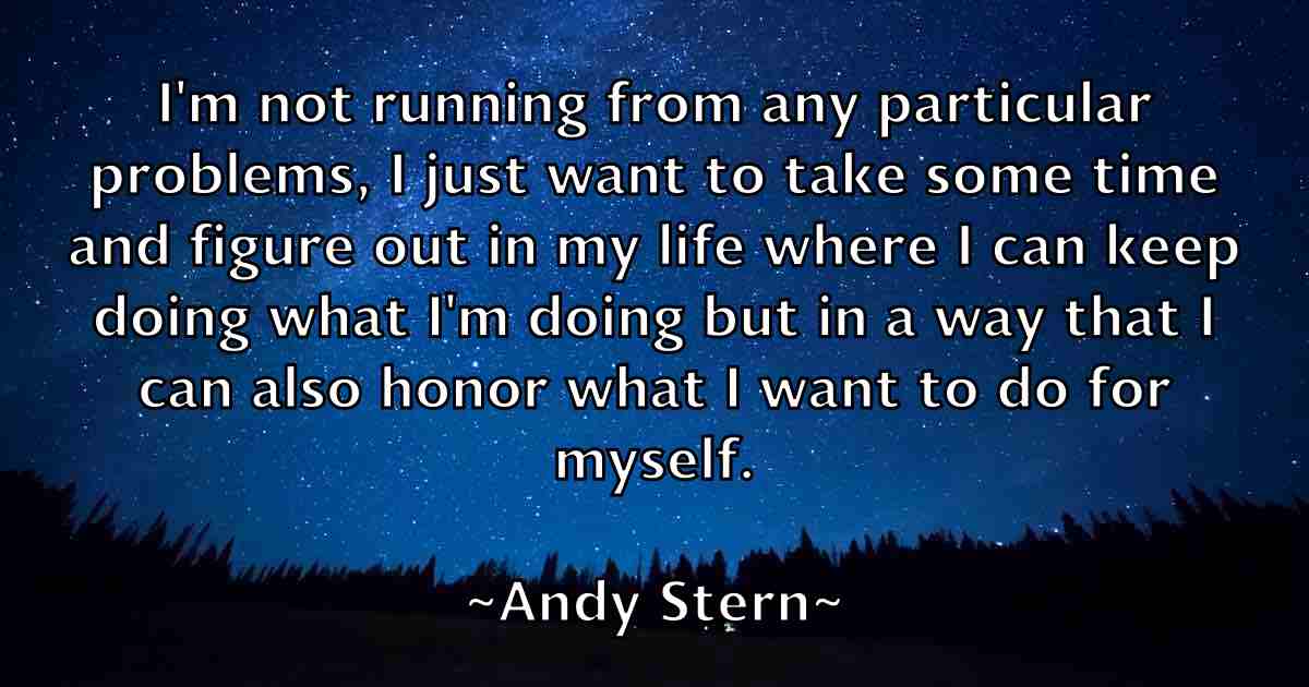 /images/quoteimage/andy-stern-fb-46576.jpg