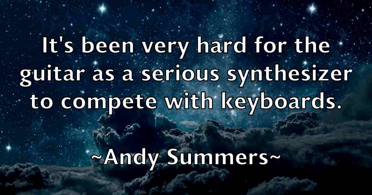 /images/quoteimage/andy-summers-fb-46590.jpg