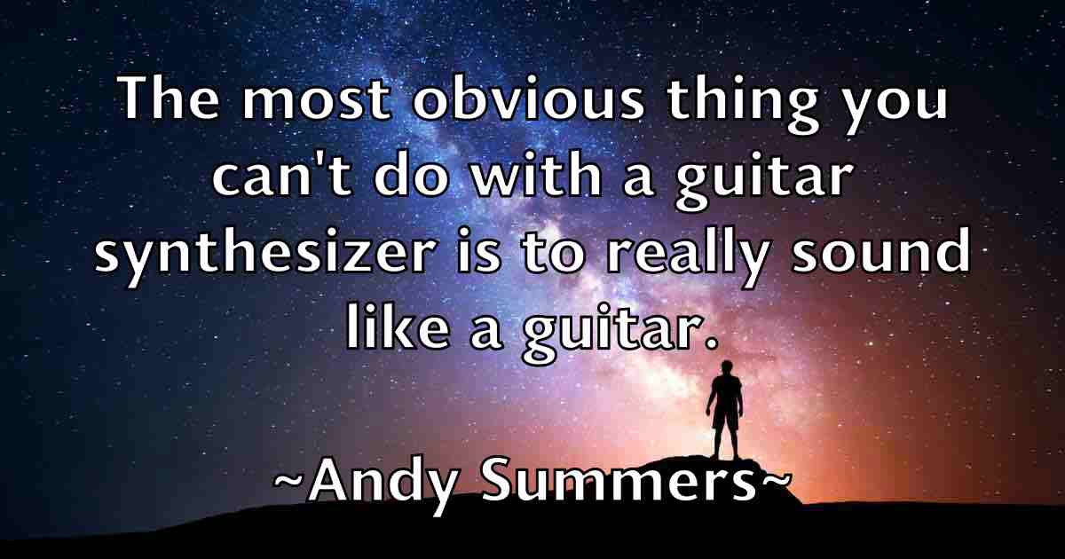 /images/quoteimage/andy-summers-fb-46595.jpg