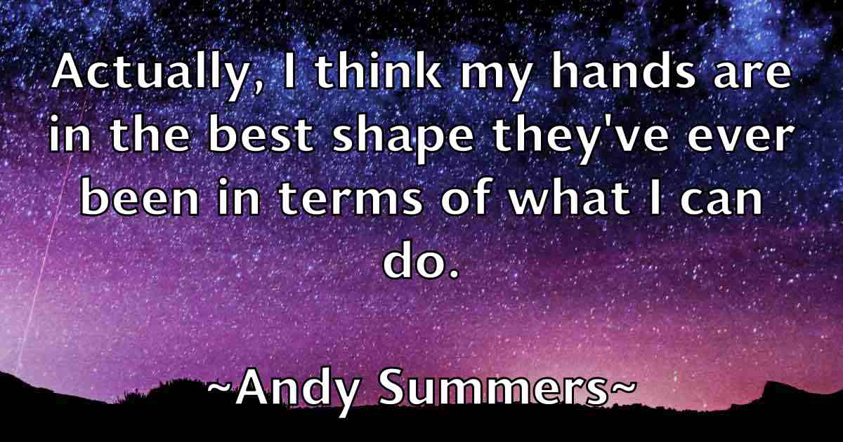 /images/quoteimage/andy-summers-fb-46596.jpg