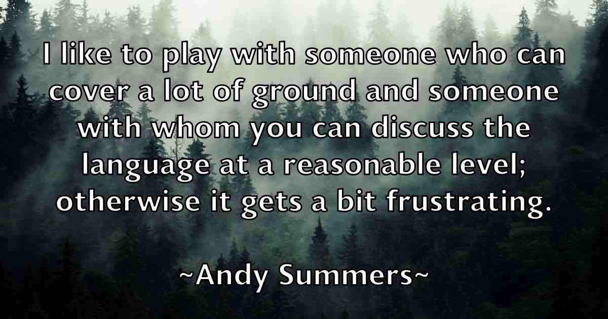 /images/quoteimage/andy-summers-fb-46601.jpg