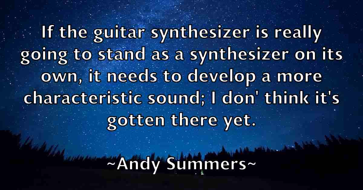 /images/quoteimage/andy-summers-fb-46602.jpg