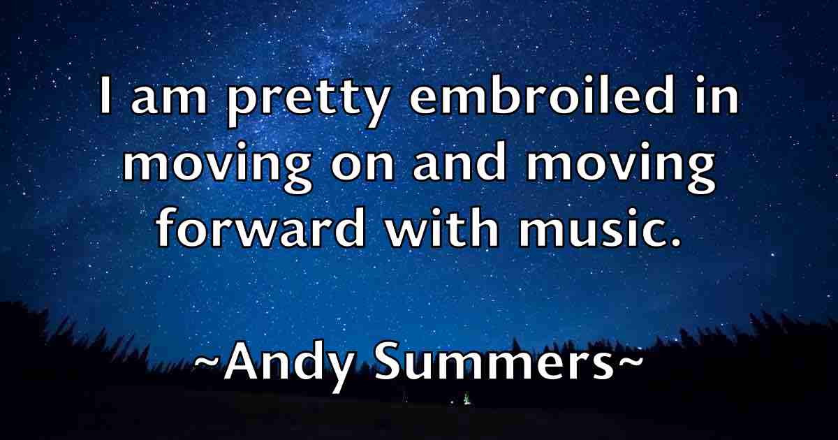 /images/quoteimage/andy-summers-fb-46612.jpg
