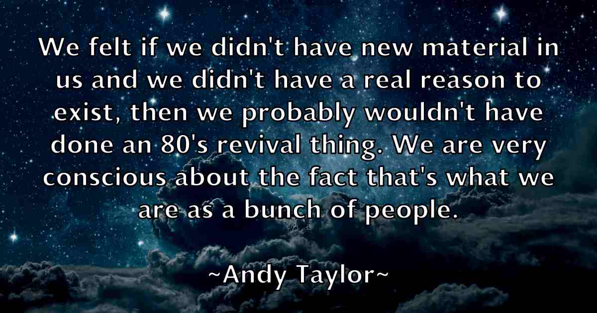 /images/quoteimage/andy-taylor-fb-46625.jpg