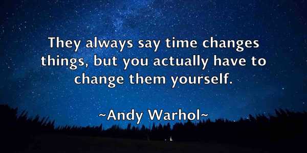/images/quoteimage/andy-warhol-46646.jpg