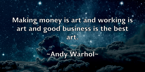 /images/quoteimage/andy-warhol-46647.jpg