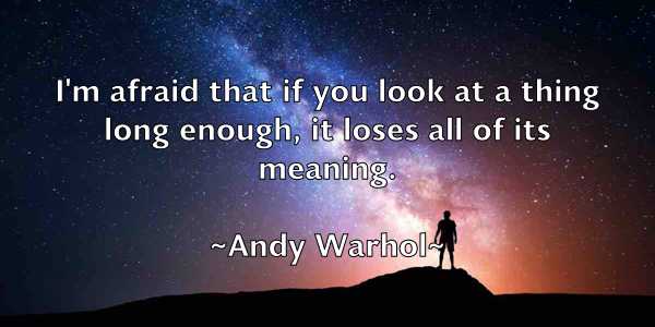 /images/quoteimage/andy-warhol-46648.jpg