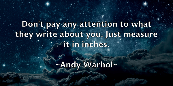 /images/quoteimage/andy-warhol-46649.jpg