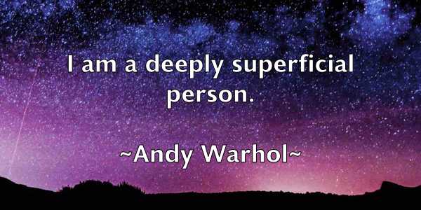 /images/quoteimage/andy-warhol-46650.jpg