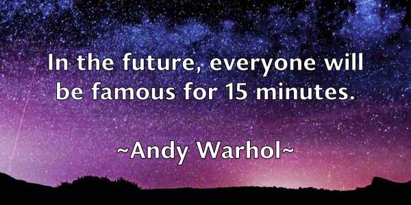 /images/quoteimage/andy-warhol-46652.jpg