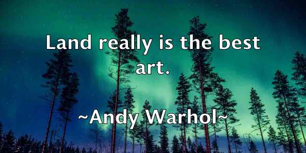 /images/quoteimage/andy-warhol-46653.jpg