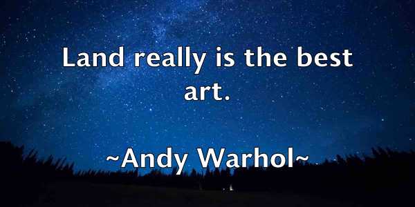 /images/quoteimage/andy-warhol-46653.jpg