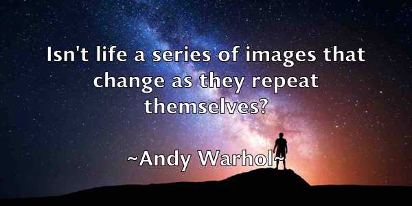 /images/quoteimage/andy-warhol-46654.jpg