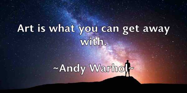 /images/quoteimage/andy-warhol-46655.jpg