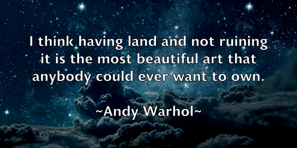 /images/quoteimage/andy-warhol-46656.jpg