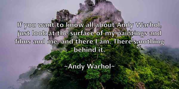 /images/quoteimage/andy-warhol-46658.jpg