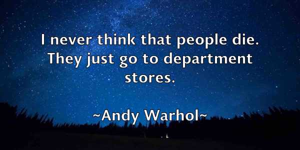/images/quoteimage/andy-warhol-46659.jpg