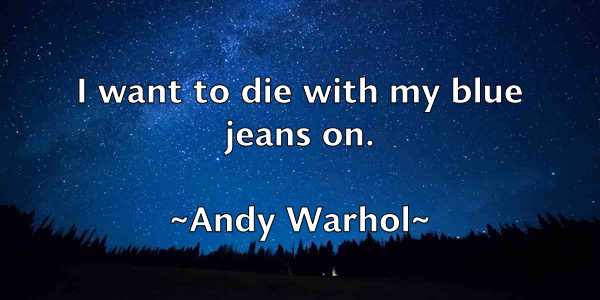 /images/quoteimage/andy-warhol-46663.jpg