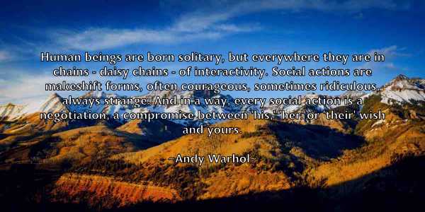 /images/quoteimage/andy-warhol-46668.jpg