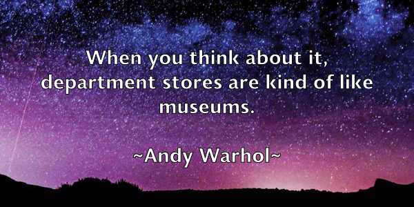 /images/quoteimage/andy-warhol-46672.jpg