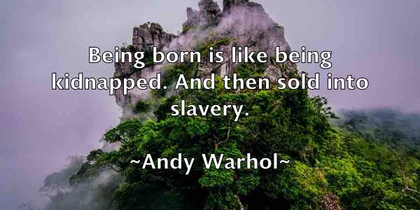 /images/quoteimage/andy-warhol-46678.jpg
