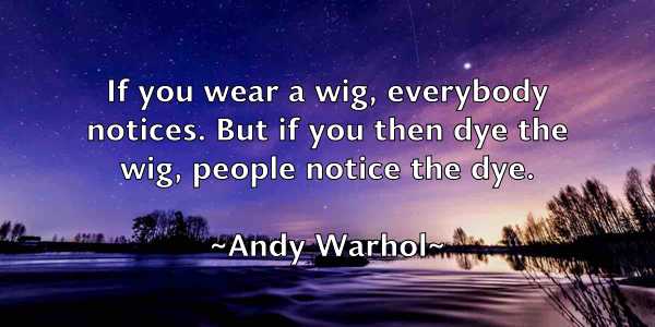 /images/quoteimage/andy-warhol-46685.jpg
