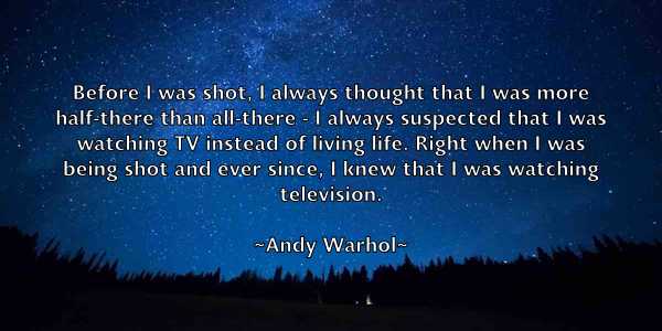 /images/quoteimage/andy-warhol-46691.jpg