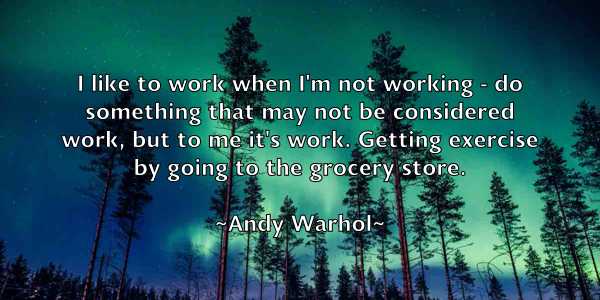 /images/quoteimage/andy-warhol-46700.jpg
