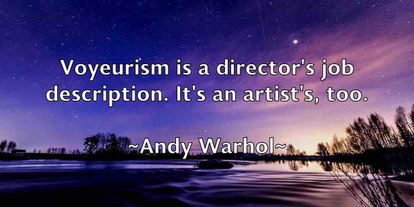 /images/quoteimage/andy-warhol-46702.jpg