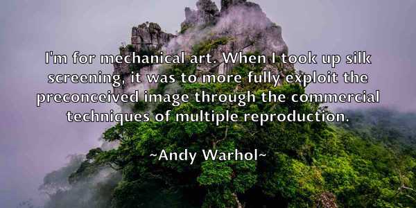 /images/quoteimage/andy-warhol-46706.jpg