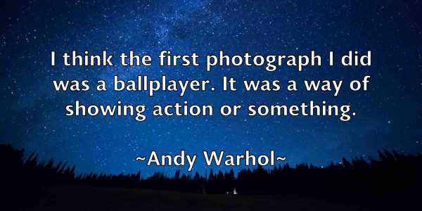 /images/quoteimage/andy-warhol-46715.jpg