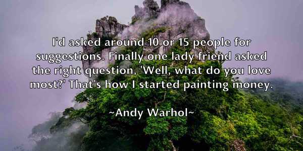 /images/quoteimage/andy-warhol-46718.jpg