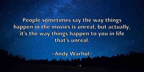 /images/quoteimage/andy-warhol-46719.jpg