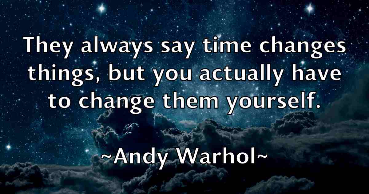 /images/quoteimage/andy-warhol-fb-46646.jpg