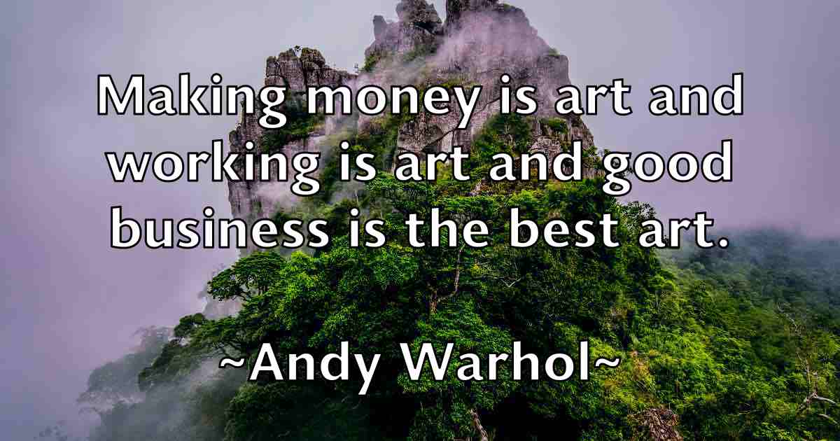 /images/quoteimage/andy-warhol-fb-46647.jpg