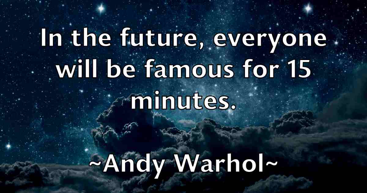 /images/quoteimage/andy-warhol-fb-46652.jpg