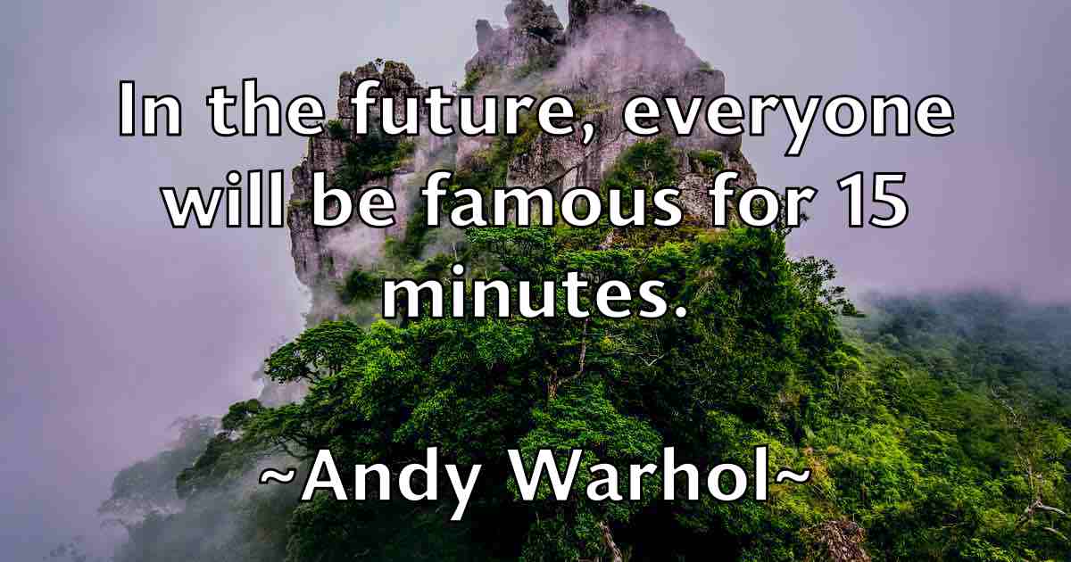 /images/quoteimage/andy-warhol-fb-46652.jpg