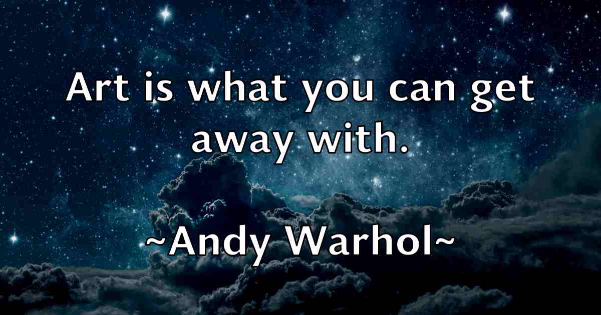 /images/quoteimage/andy-warhol-fb-46655.jpg