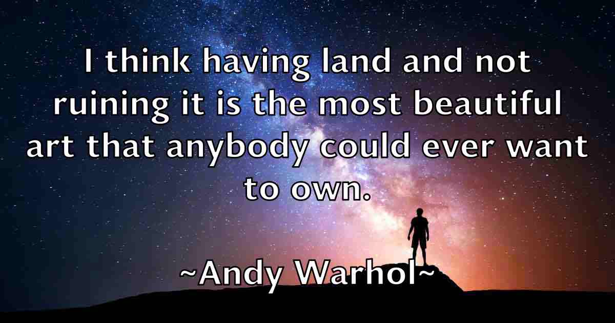 /images/quoteimage/andy-warhol-fb-46656.jpg
