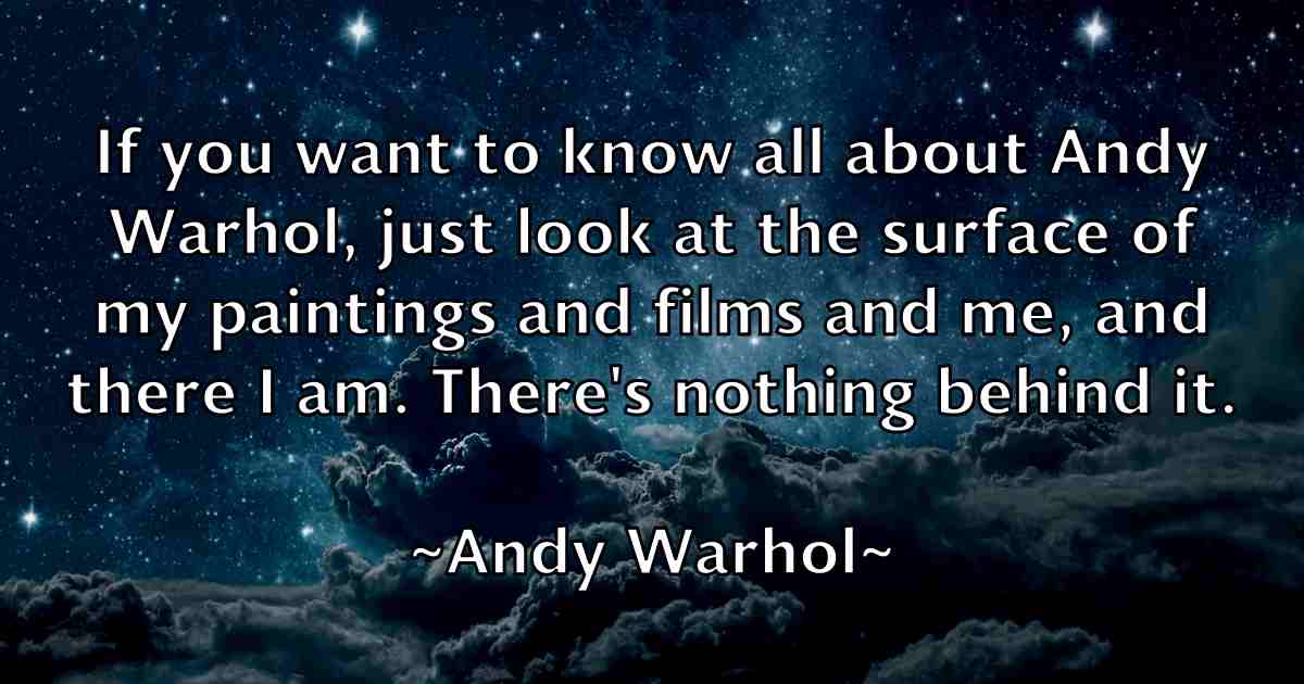 /images/quoteimage/andy-warhol-fb-46658.jpg
